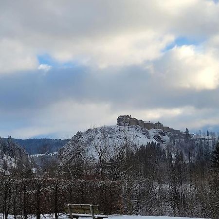 La Jolie Parenthese Apartment Longevilles-Mont-dʼOr Екстериор снимка